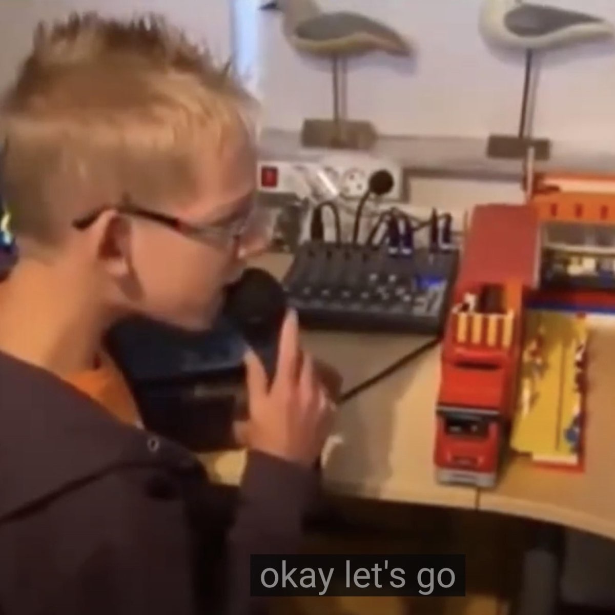 рисунок на странице