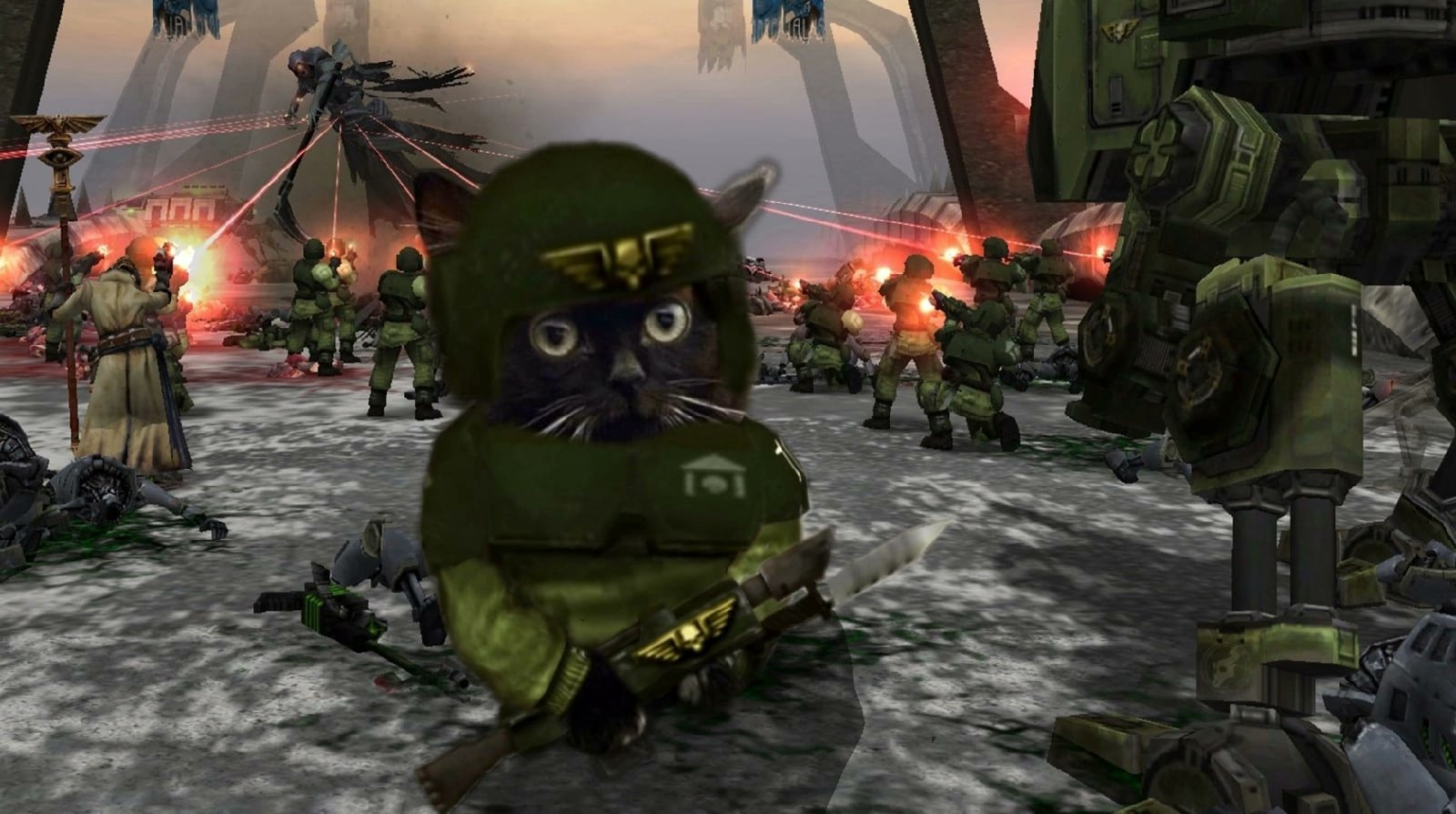 рисунок на странице