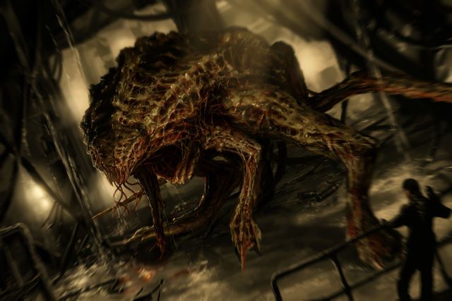 рисунок на странице