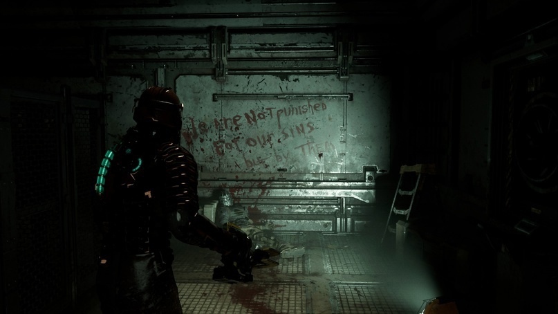 рисунок на странице